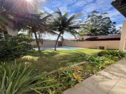 #22-6354/01 - Casa para Venda em Macaé - RJ - 3