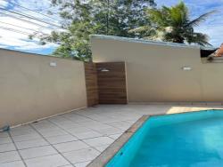 Casa para Venda em Macaé - 4