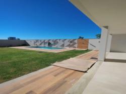 Casa para Venda em Macaé - 2