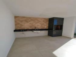 Casa para Venda em Macaé - 4