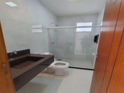 Casa para Venda em Macaé - 5