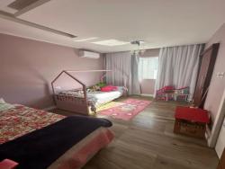 Casa para Venda em Macaé - 3