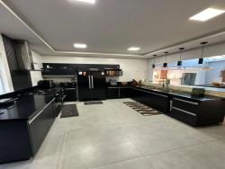 Casa para Venda em Macaé - 2