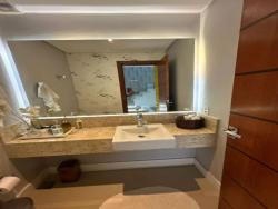 Casa para Venda em Macaé - 5