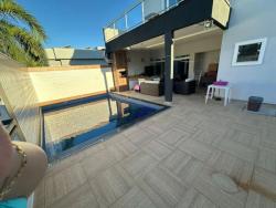 Venda em Lagoa - Macaé