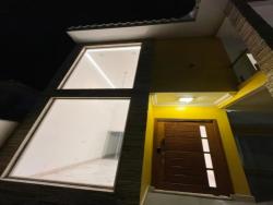 Venda em Lagoa - Macaé