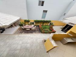 Casa para Venda em Macaé - 3