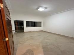 Casa para Venda em Macaé - 2