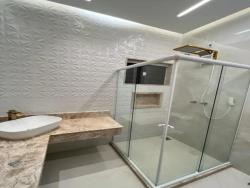 Casa para Venda em Macaé - 4