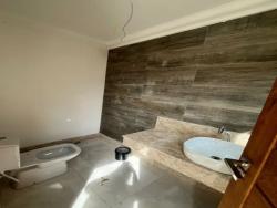 Casa para Venda em Macaé - 5