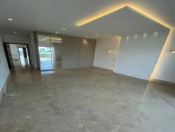 Casa para Venda em Macaé - 3