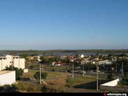 Terreno para Venda em Macaé - 2