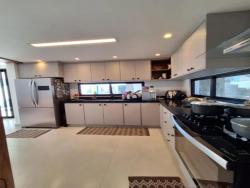 Casa para Venda em Macaé - 2