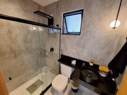 Casa para Venda em Macaé - 5