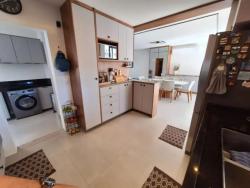 Casa para Venda em Macaé - 3