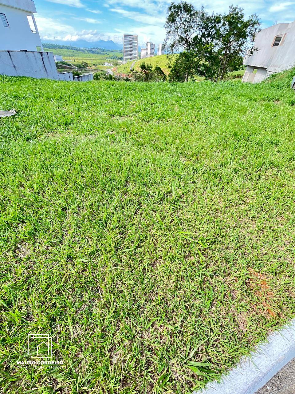 Terreno, 556 m² - Foto 2