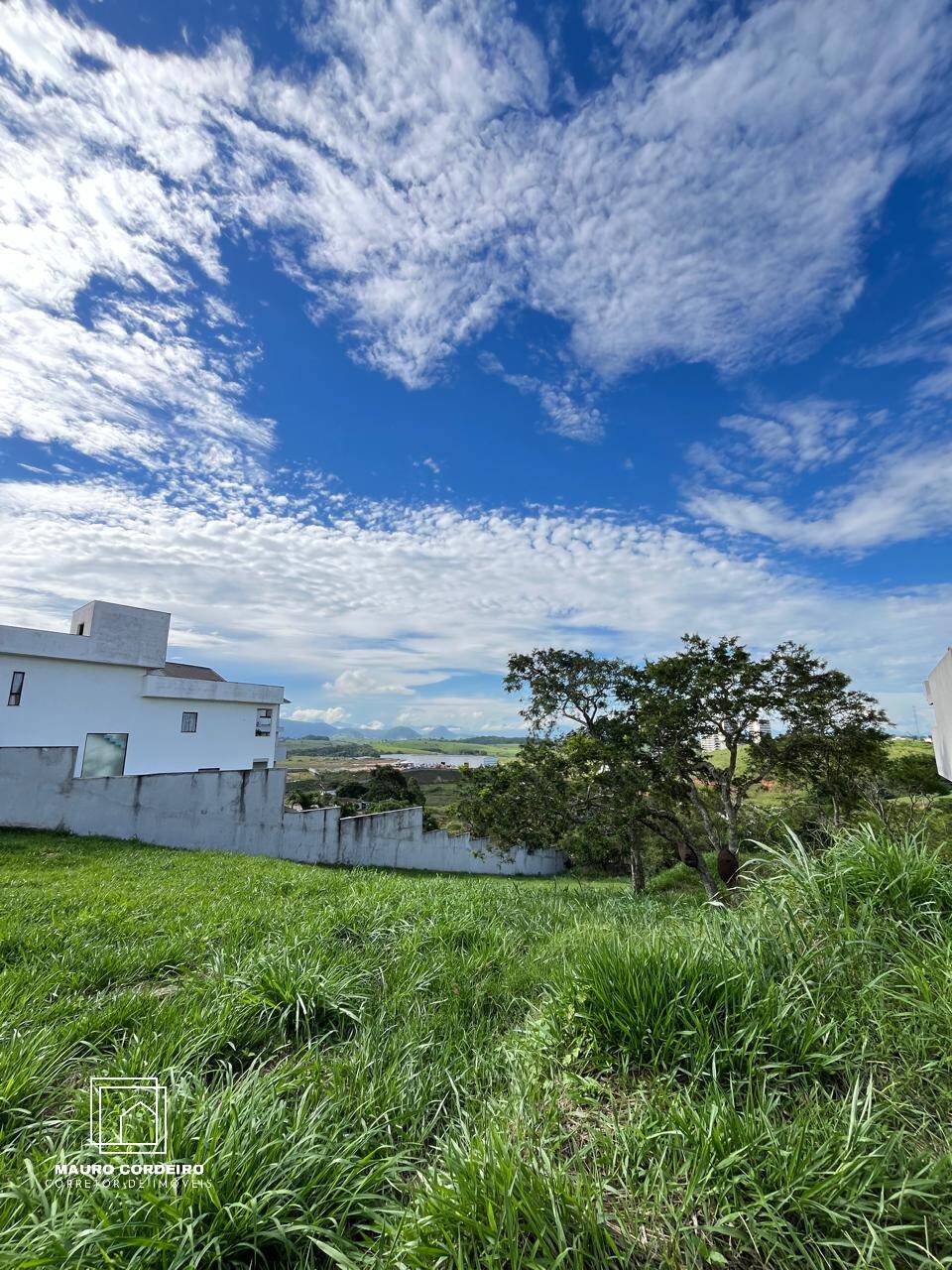 Terreno, 556 m² - Foto 3