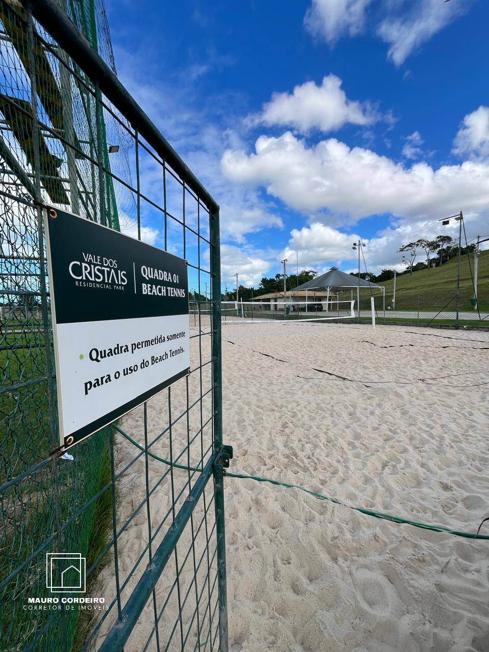 Terreno, 556 m² - Foto 5