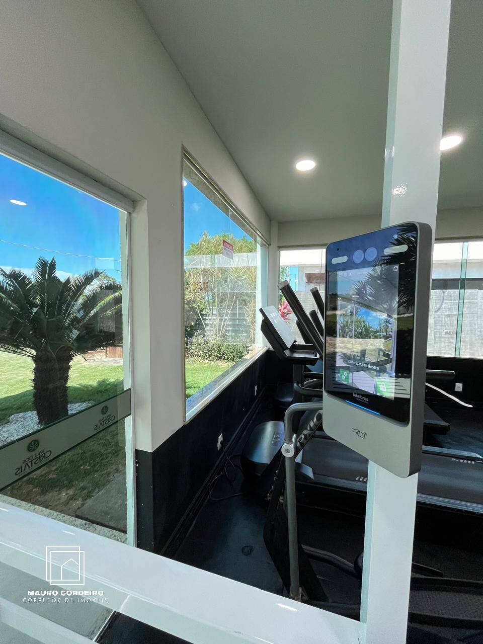 Terreno, 556 m² - Foto 6