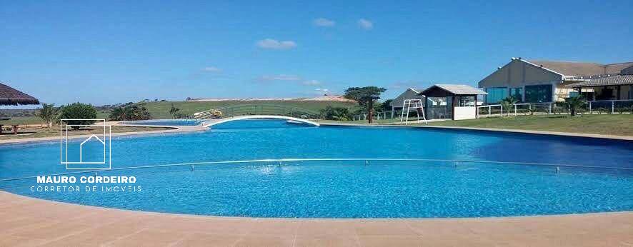 Terreno, 556 m² - Foto 9