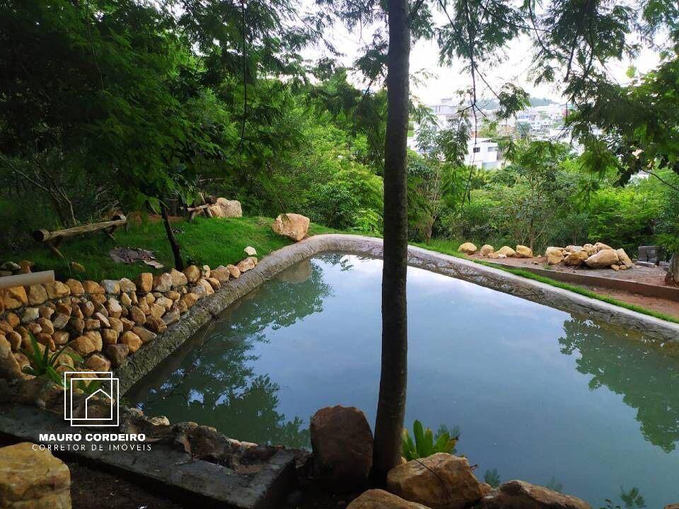 Terreno, 556 m² - Foto 8