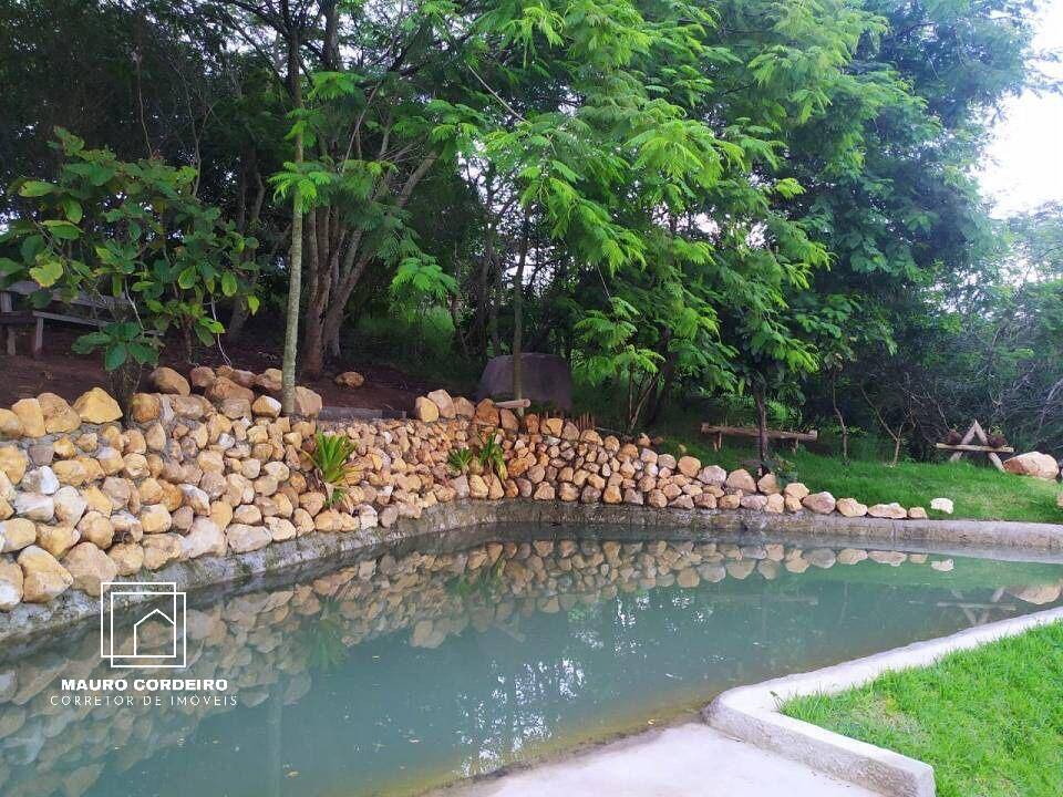 Terreno, 556 m² - Foto 10