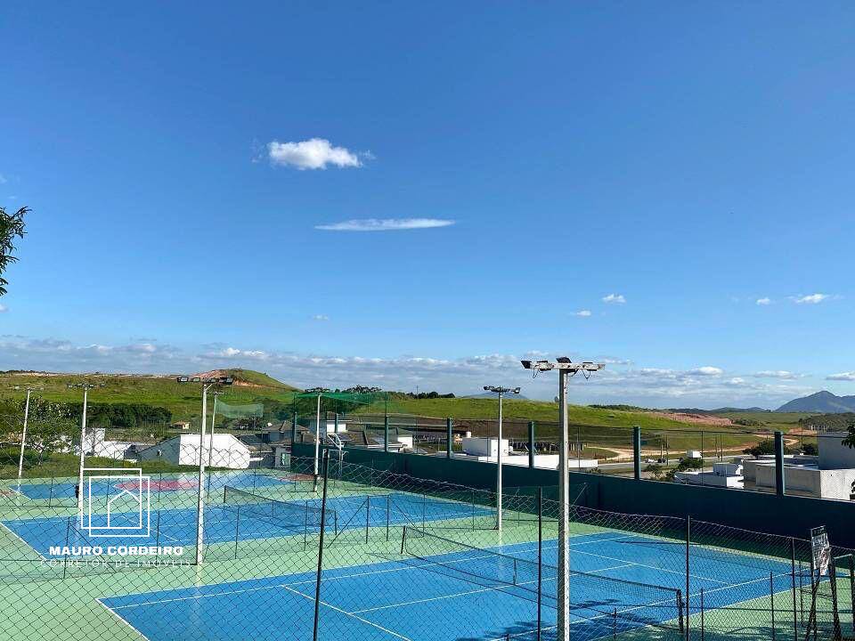 Terreno, 556 m² - Foto 12