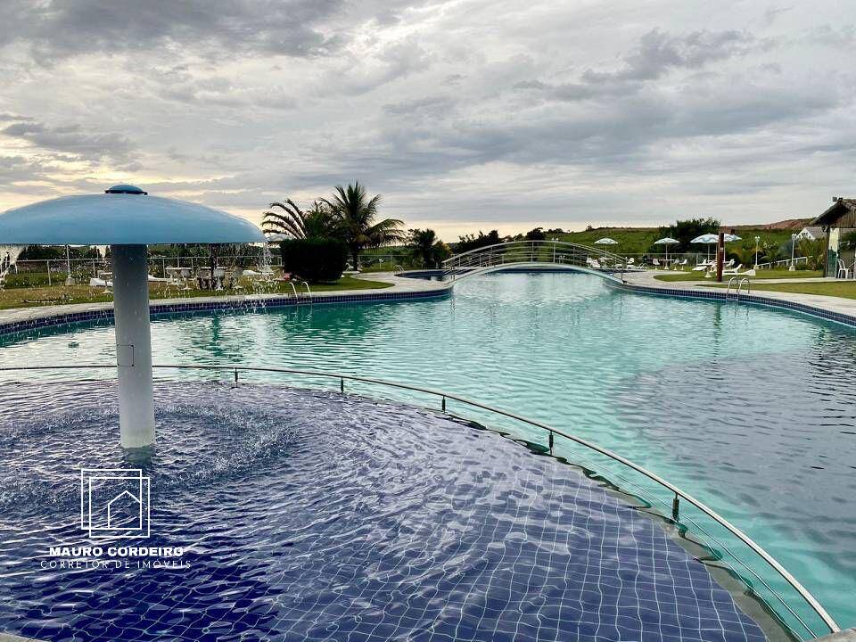 Terreno, 556 m² - Foto 15