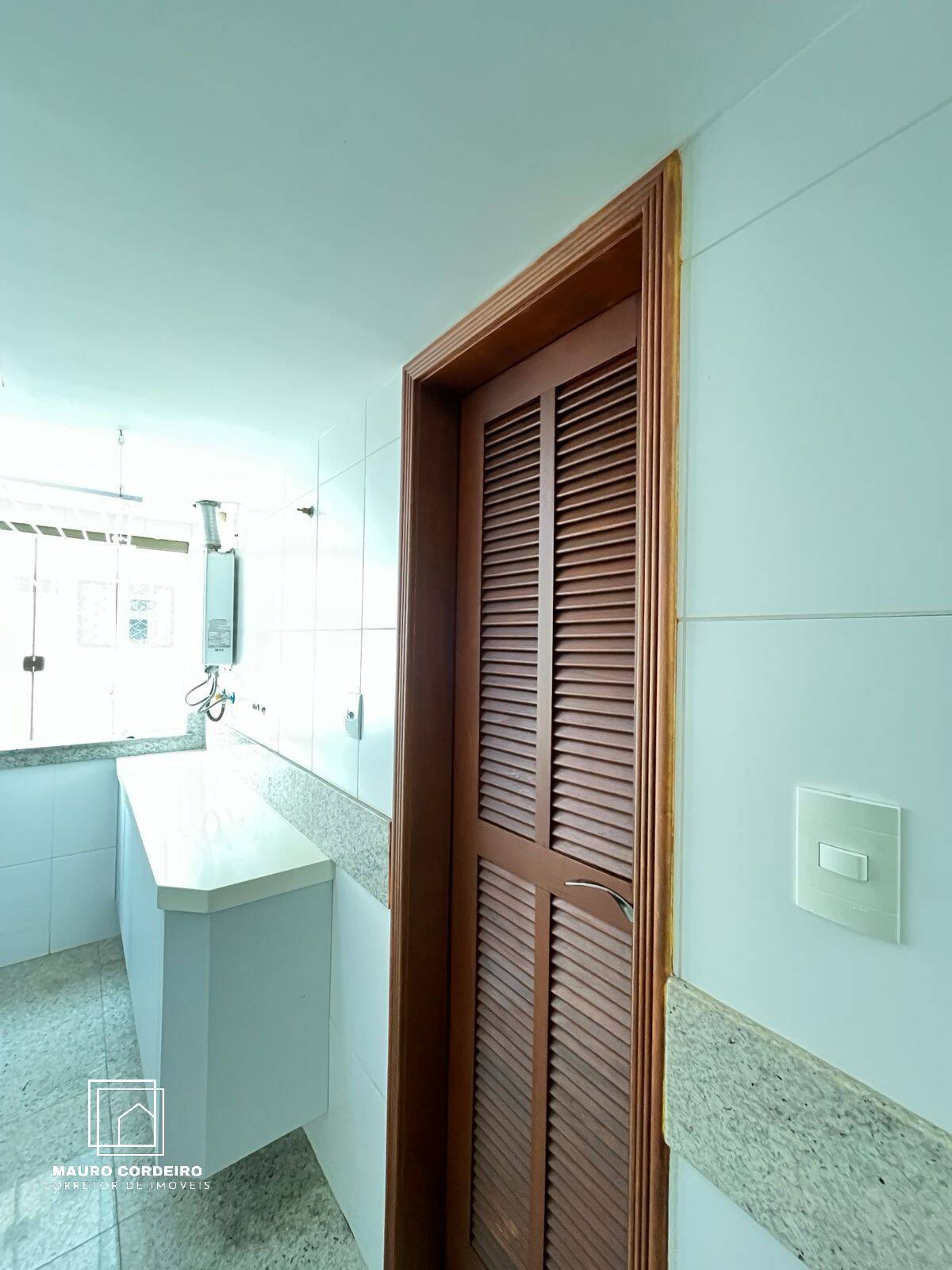 Apartamento, 3 quartos, 150 m² - Foto 4