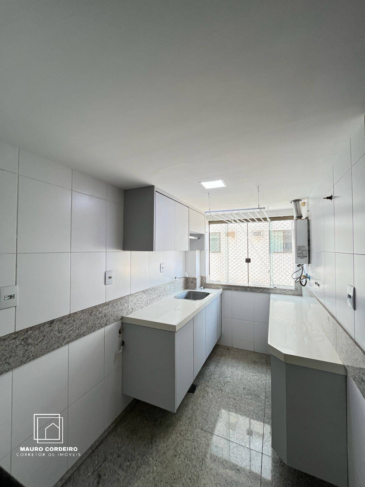 Apartamento, 3 quartos, 150 m² - Foto 5