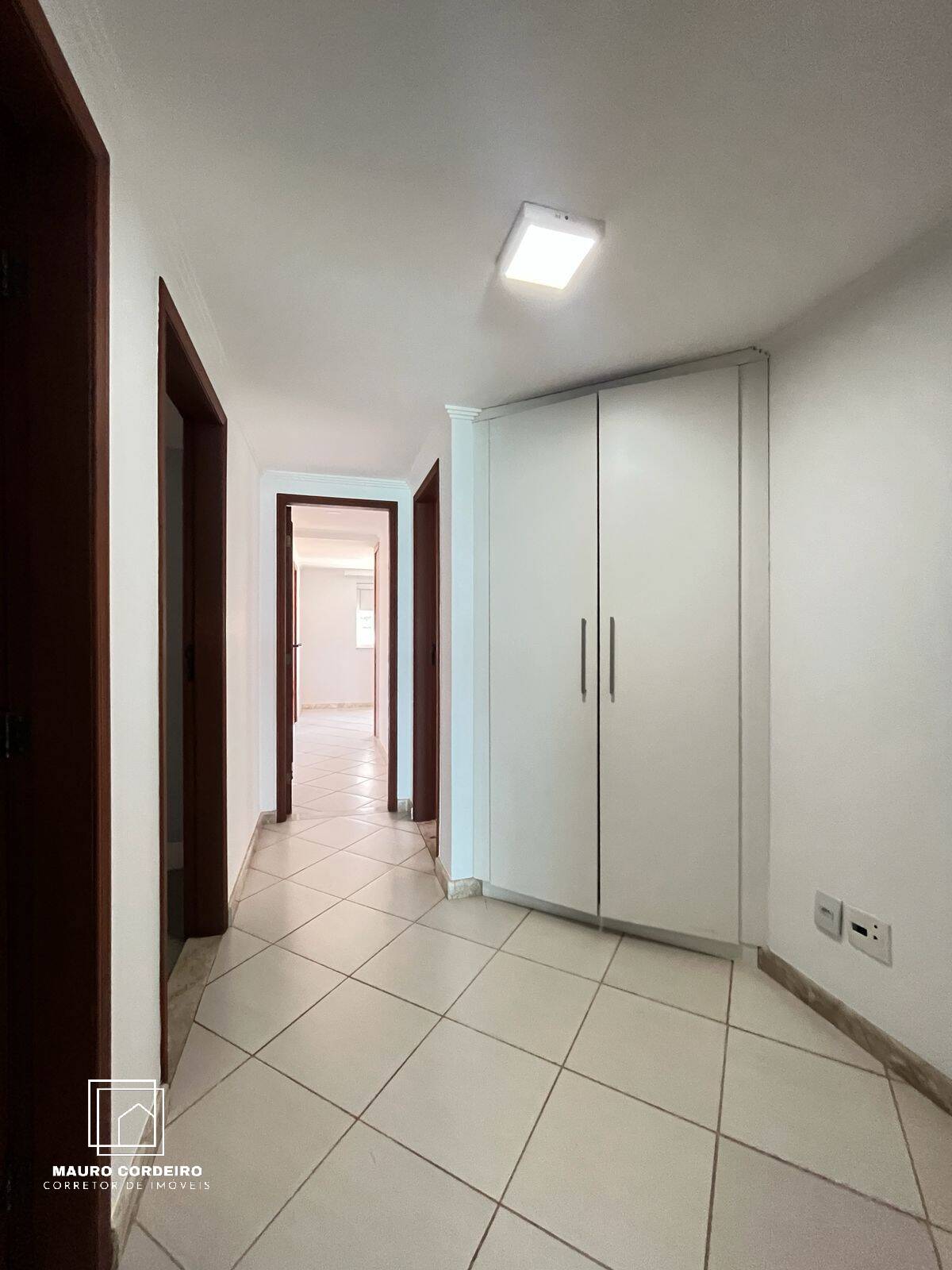 Apartamento, 3 quartos, 150 m² - Foto 7