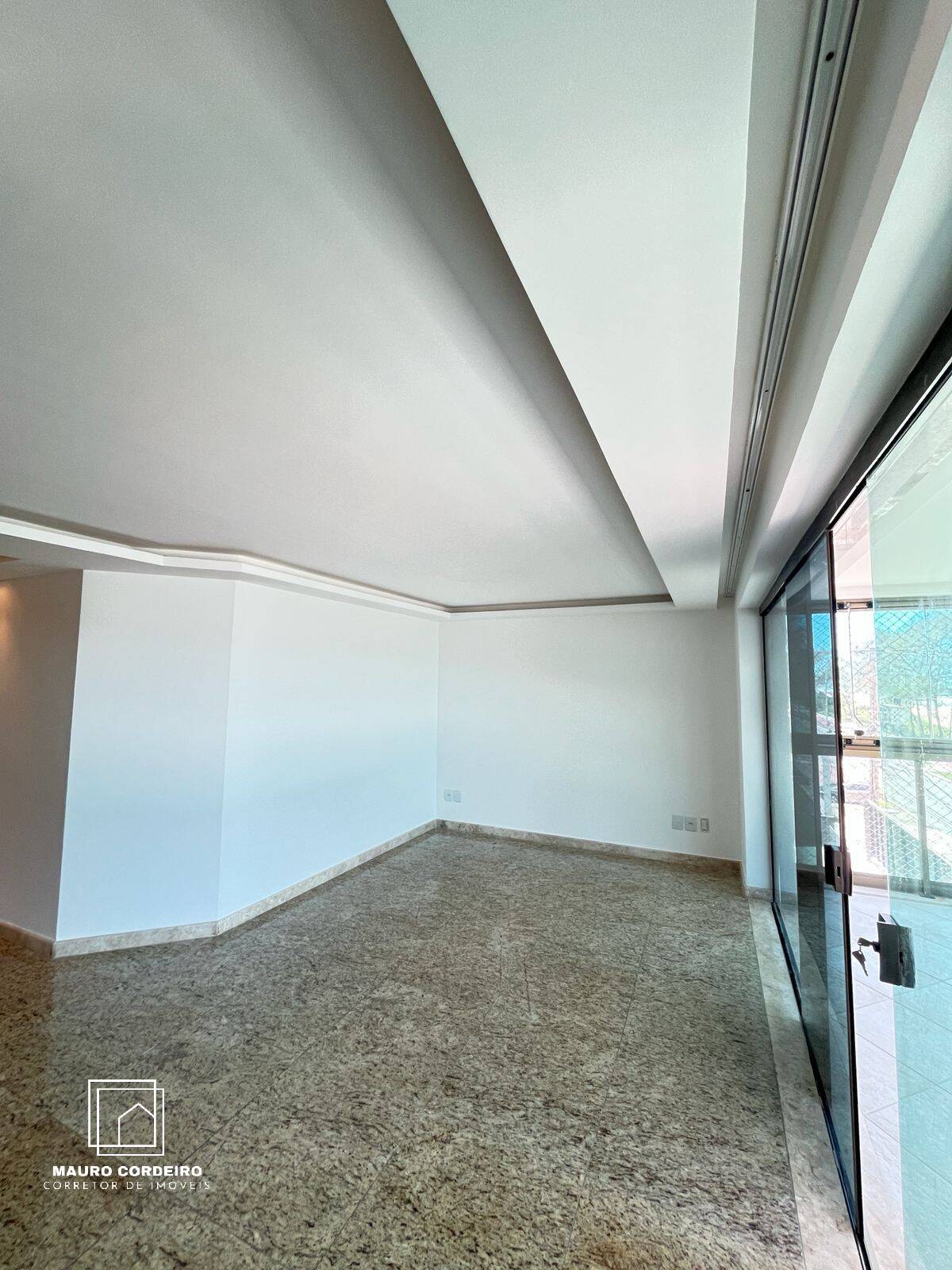 Apartamento, 3 quartos, 150 m² - Foto 10