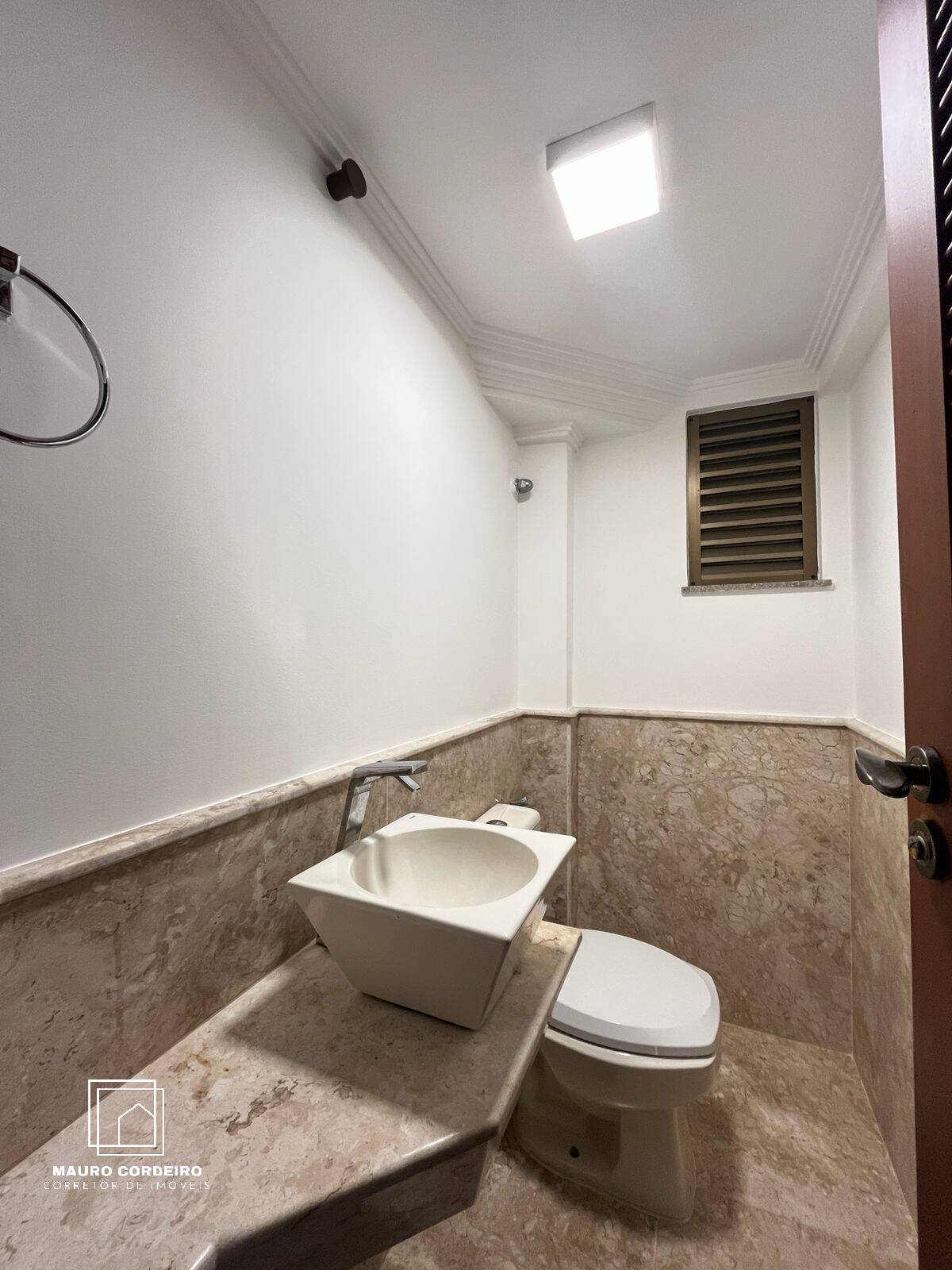 Apartamento, 3 quartos, 150 m² - Foto 9