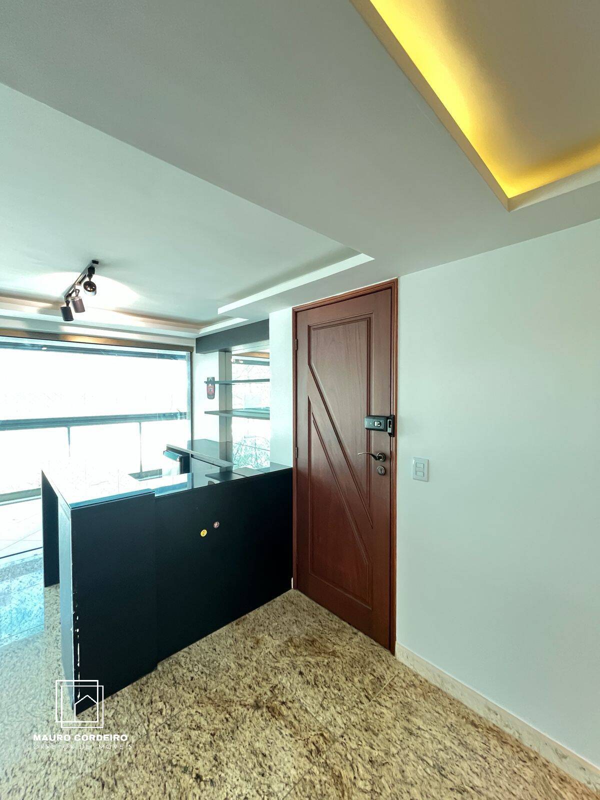 Apartamento, 3 quartos, 150 m² - Foto 8