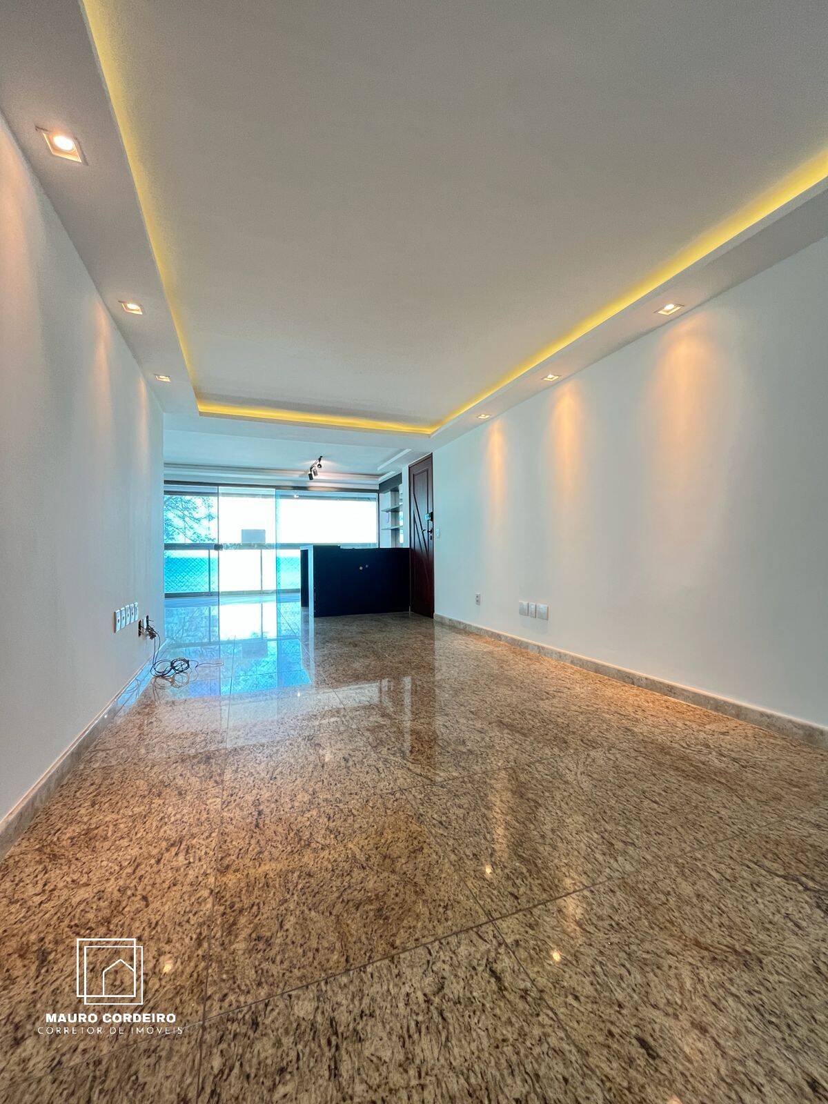 Apartamento, 3 quartos, 150 m² - Foto 12