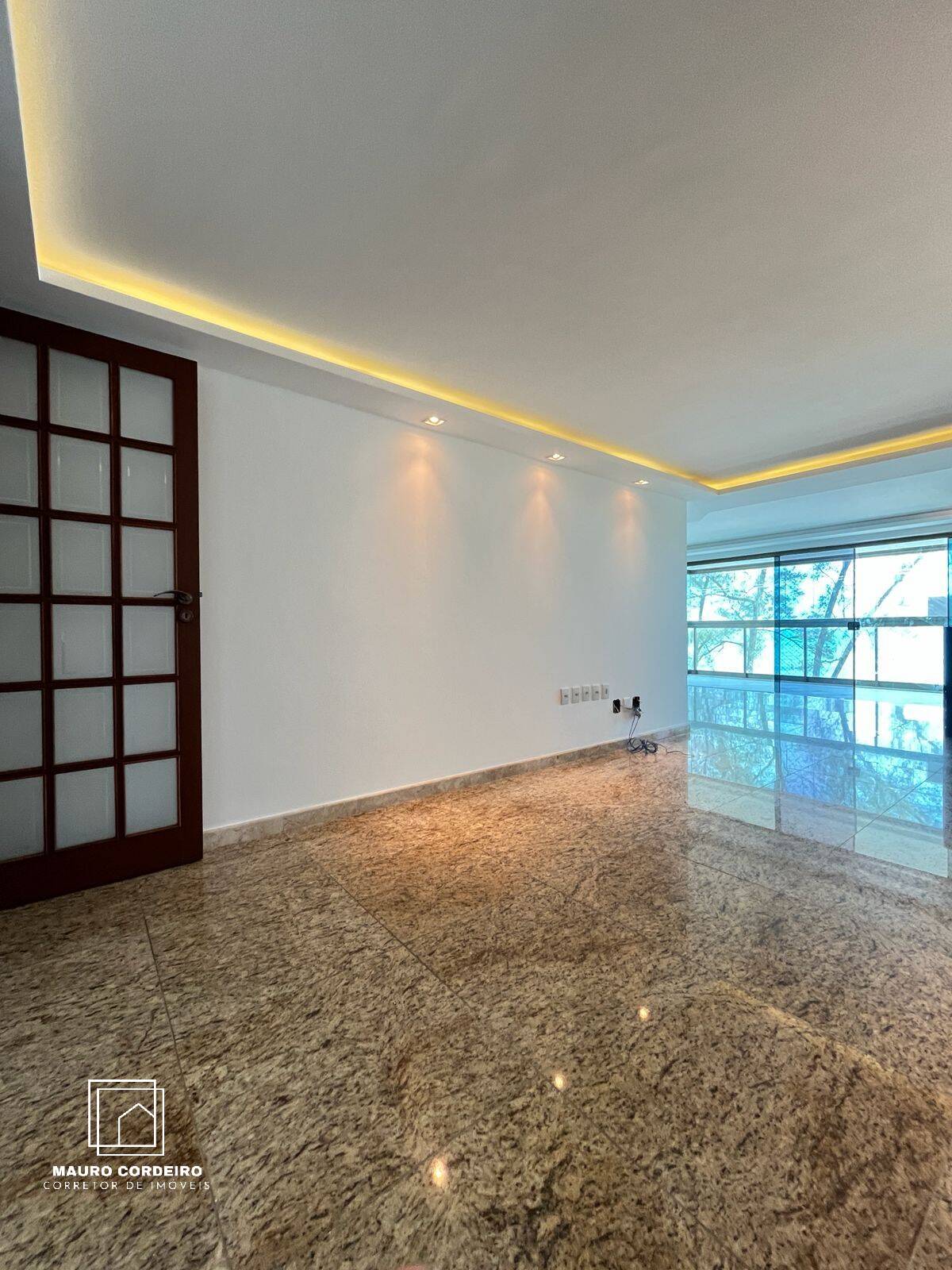 Apartamento, 3 quartos, 150 m² - Foto 11