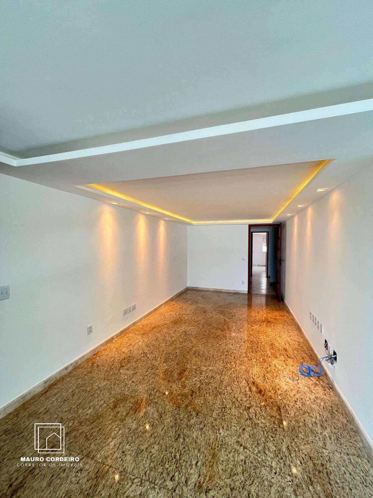 Apartamento, 3 quartos, 150 m² - Foto 13