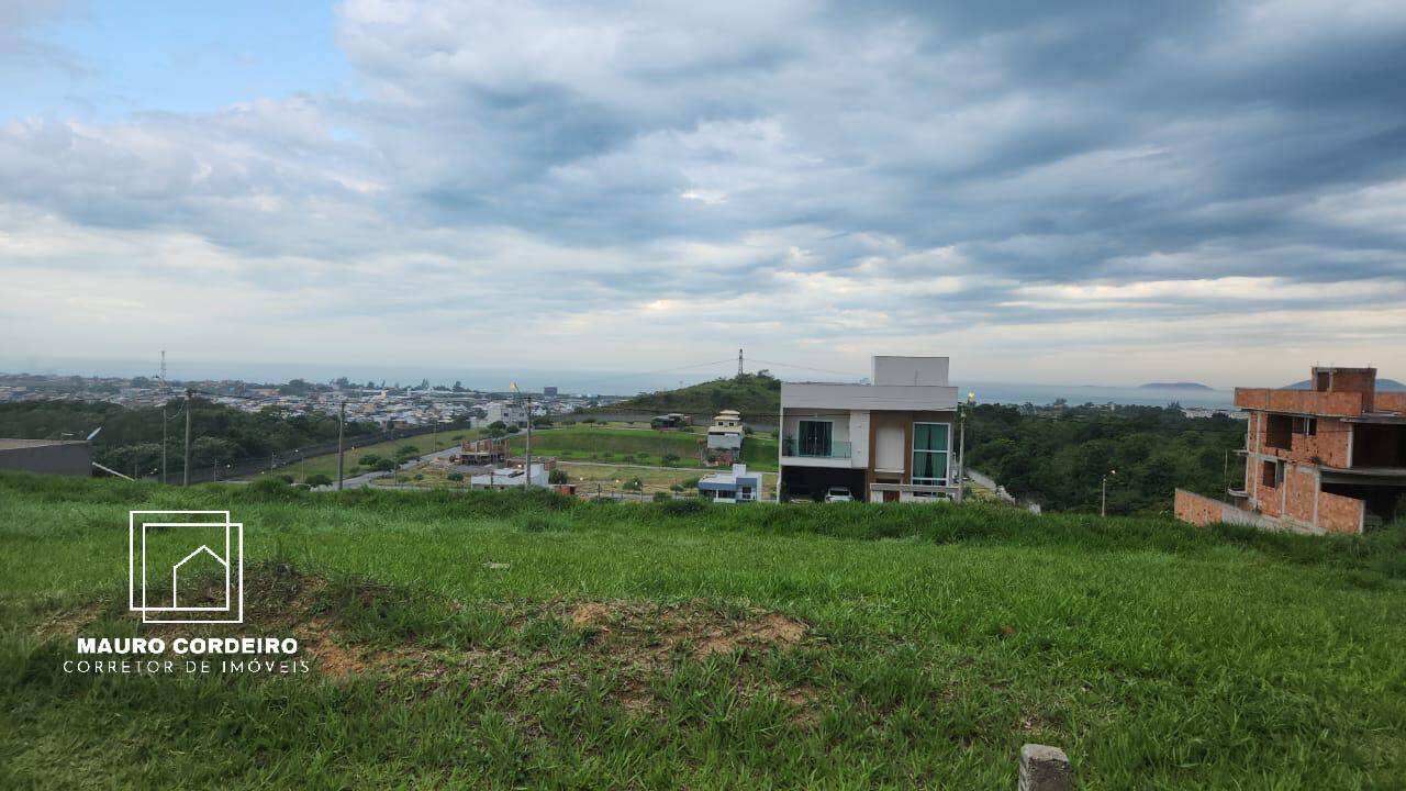 Terreno, 248 m² - Foto 3
