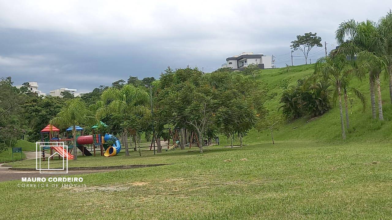 Terreno, 248 m² - Foto 2