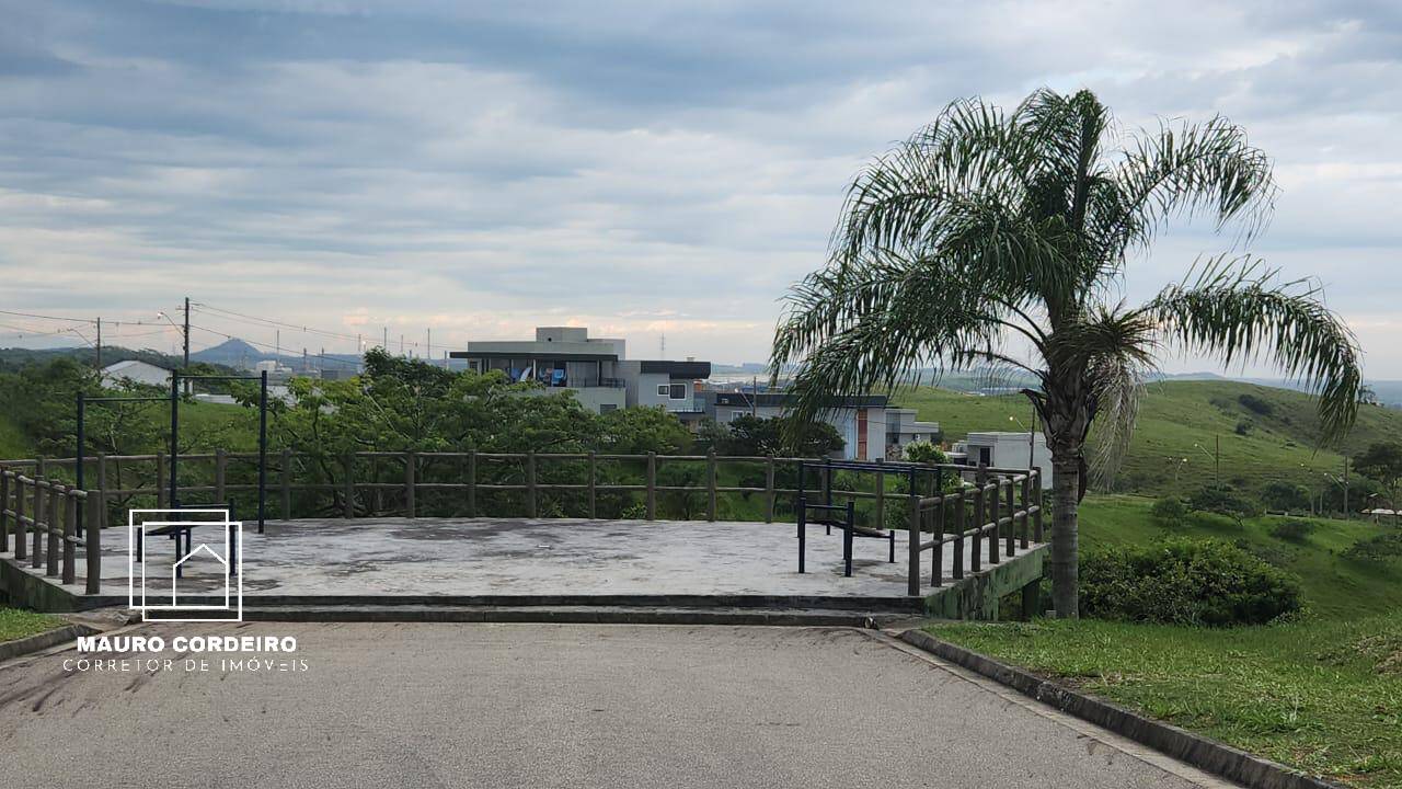 Terreno, 248 m² - Foto 4