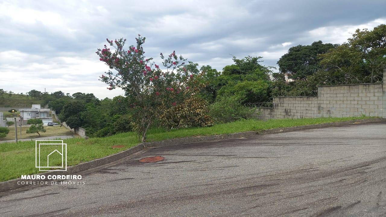 Terreno, 248 m² - Foto 5