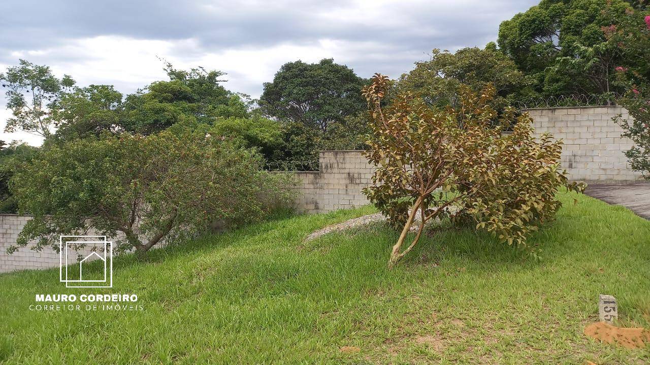 Terreno, 248 m² - Foto 7