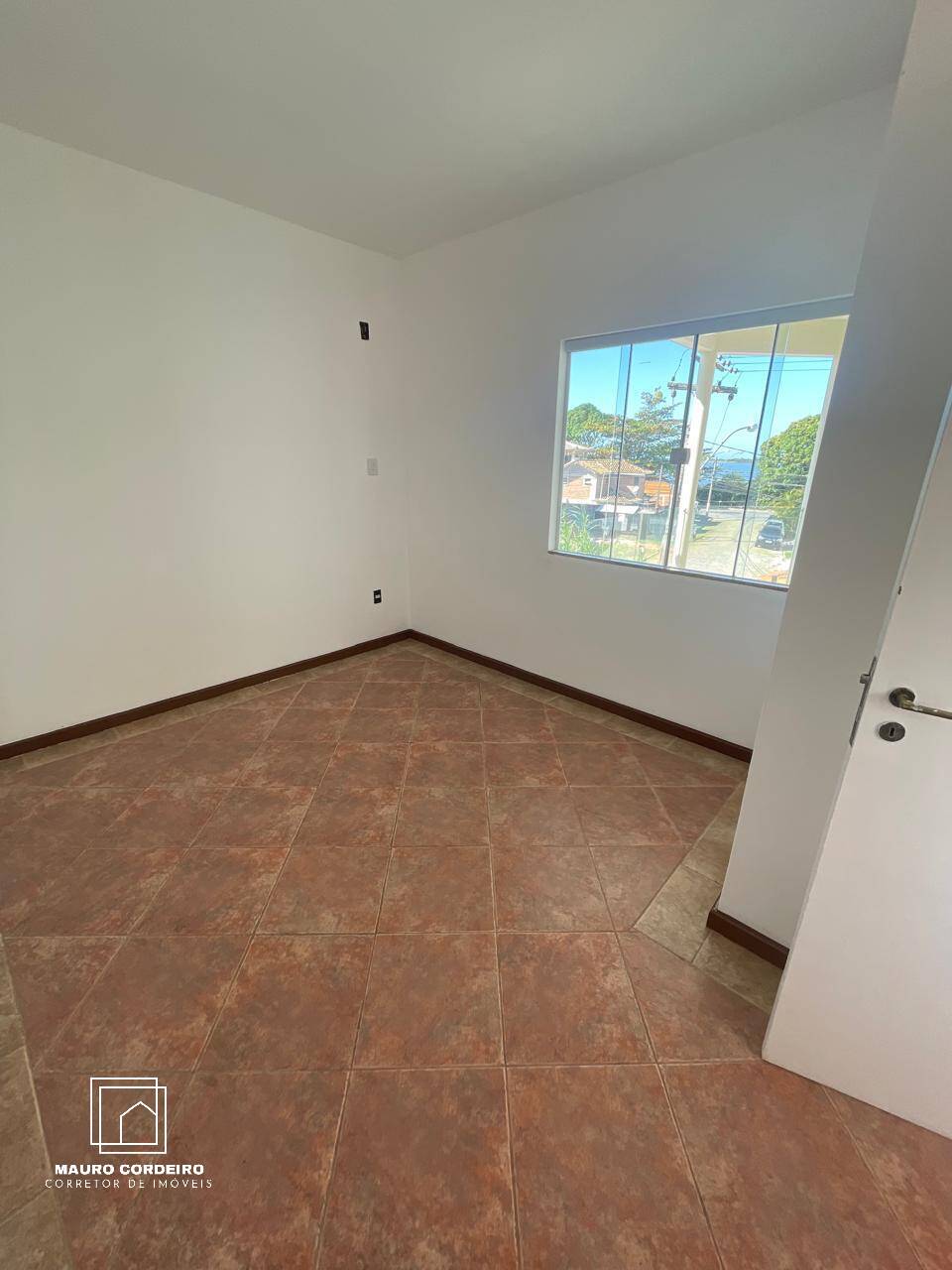 Casa, 4 quartos, 262 m² - Foto 8