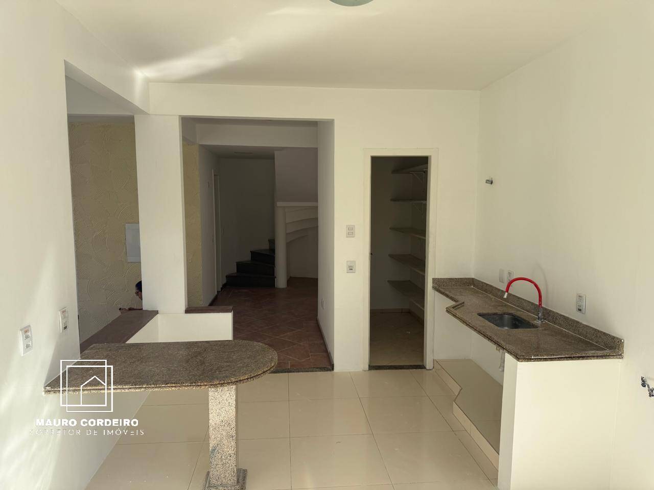 Casa, 4 quartos, 262 m² - Foto 9