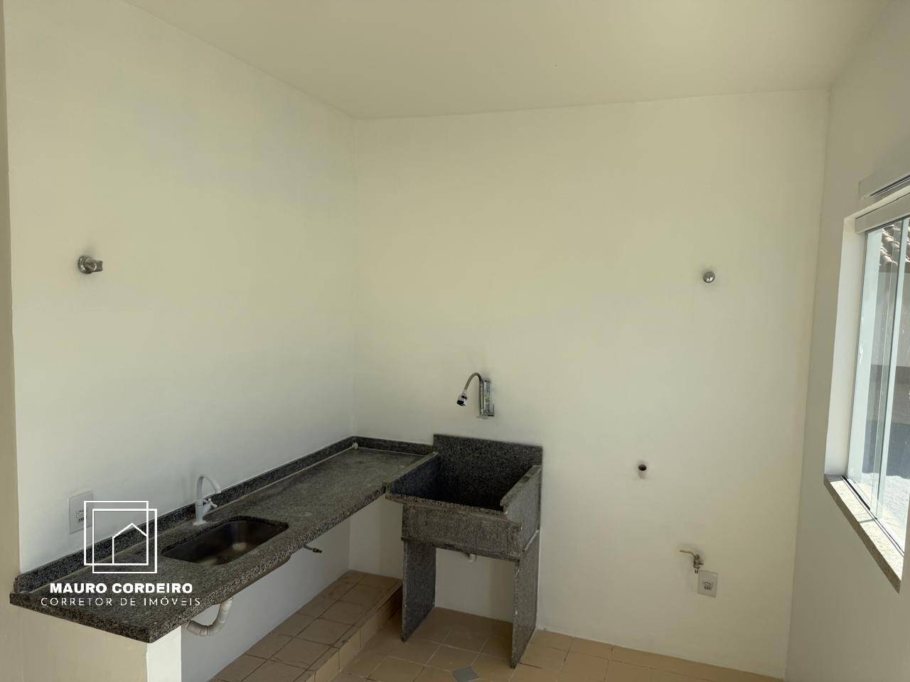 Casa, 4 quartos, 262 m² - Foto 10