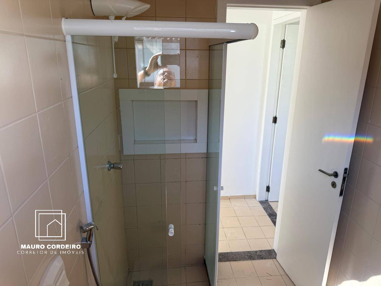 Casa, 4 quartos, 262 m² - Foto 12