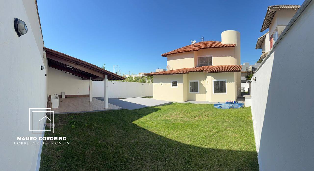 Casa, 4 quartos, 262 m² - Foto 7