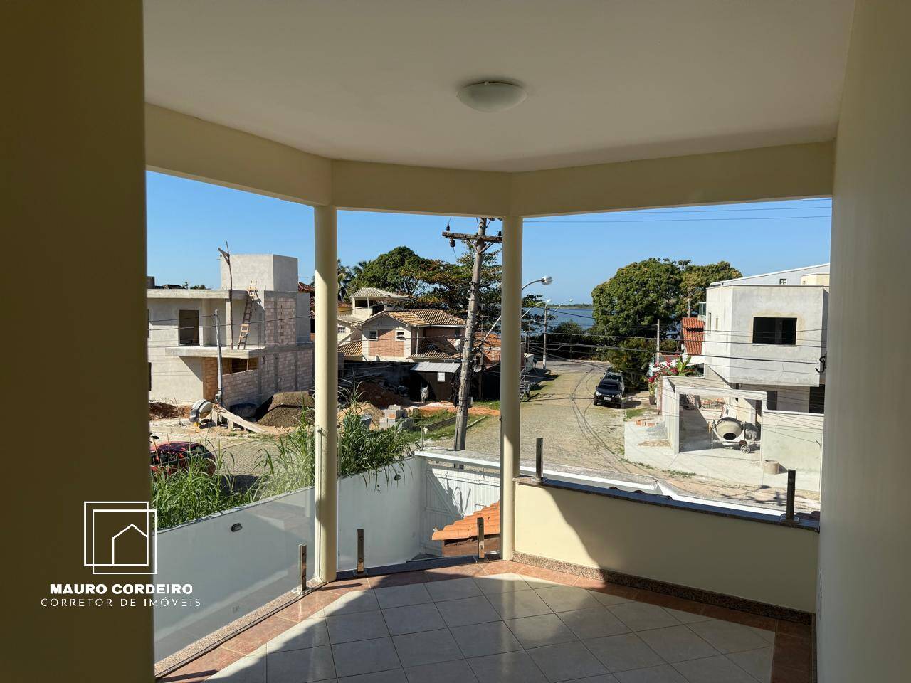 Casa, 4 quartos, 262 m² - Foto 17