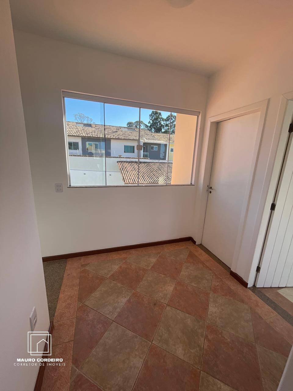 Casa, 4 quartos, 262 m² - Foto 19