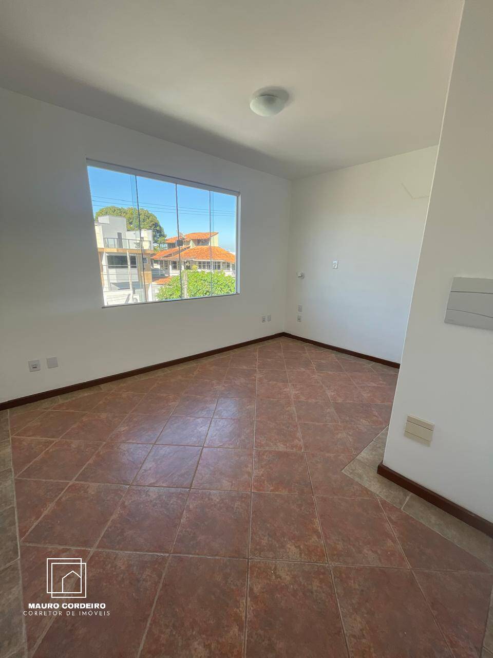 Casa, 4 quartos, 262 m² - Foto 21